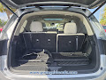 2026 Honda Pilot Elite AWD