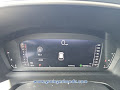 2026 Honda Pilot Elite AWD