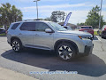 2026 Honda Pilot Elite AWD