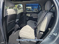 2026 Honda Pilot Elite AWD