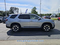 2026 Honda Pilot Elite AWD