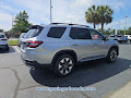 2026 Honda Pilot Elite AWD