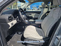 2026 Honda Pilot Elite AWD