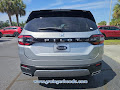 2026 Honda Pilot Elite AWD