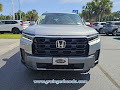 2026 Honda Pilot Elite AWD