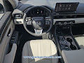 2026 Honda Pilot Elite AWD