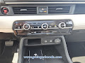 2026 Honda Pilot Elite AWD