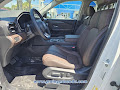 2026 Honda Pilot 2026 HOND PILOT TRG W/COLUPC