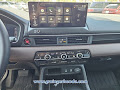 2026 Honda Pilot 2026 HOND PILOT TRG W/COLUPC