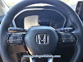 2026 Honda Pilot 2026 HOND PILOT TRG W/COLUPC