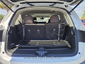 2026 Honda Pilot 2026 HOND PILOT TRG W/COLUPC