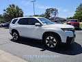 2026 Honda Pilot 2026 HOND PILOT TRG W/COLUPC