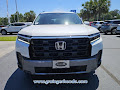 2026 Honda Pilot 2026 HOND PILOT TRG W/COLUPC
