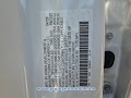 2026 Honda Pilot 2026 HOND PILOT TRG W/COLUPC
