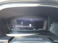 2026 Honda Pilot 2026 HOND PILOT TRG W/COLUPC