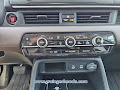 2026 Honda Pilot 2026 HOND PILOT TRG W/COLUPC