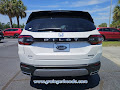 2026 Honda Pilot 2026 HOND PILOT TRG W/COLUPC