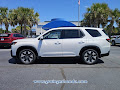 2026 Honda Pilot 2026 HOND PILOT TRG W/COLUPC