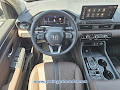 2026 Honda Pilot 2026 HOND PILOT TRG W/COLUPC