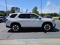 2026 Honda Pilot 2026 HOND PILOT TRG W/COLUPC
