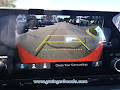2026 Honda Civic Hatchback Sport CVT