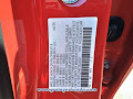2026 Honda Civic Hatchback Sport CVT