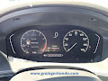 2026 Honda Civic Hatchback Sport CVT