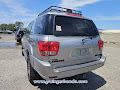 2005 Toyota Sequoia SR5