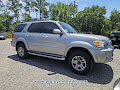 2005 Toyota Sequoia SR5