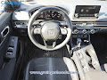 2025 Honda Civic Hatchback Hybrid Sport