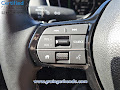 2025 Honda Civic Hatchback Hybrid Sport