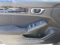 2025 Honda Civic Hatchback Hybrid Sport