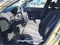2025 Honda Civic Hatchback Hybrid Sport