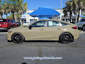 2025 Honda Civic Hatchback Hybrid Sport