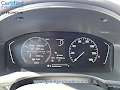 2025 Honda Civic Hatchback Hybrid Sport