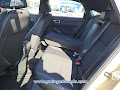 2025 Honda Civic Hatchback Hybrid Sport