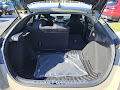 2025 Honda Civic Hatchback Hybrid Sport