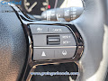 2025 Honda Civic Hatchback Hybrid Sport