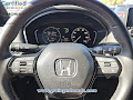 2025 Honda Civic Hatchback Hybrid Sport