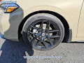 2025 Honda Civic Hatchback Hybrid Sport