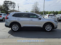 2026 Honda CR-V EX 2WD