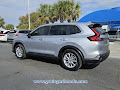 2026 Honda CR-V EX 2WD