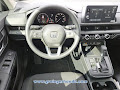 2026 Honda CR-V EX 2WD