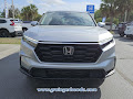 2026 Honda CR-V EX 2WD