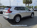 2026 Honda CR-V EX 2WD