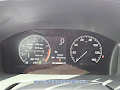 2026 Honda CR-V EX 2WD