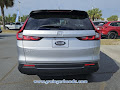 2026 Honda CR-V EX 2WD