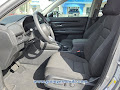2026 Honda CR-V EX 2WD