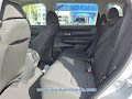 2026 Honda CR-V EX 2WD