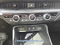 2026 Honda CR-V EX 2WD